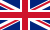 2000px-Flag_of_the_United_Kingdom